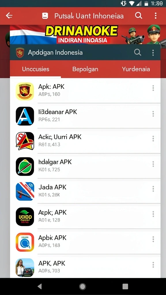 Screenshot toto99 nomor 1