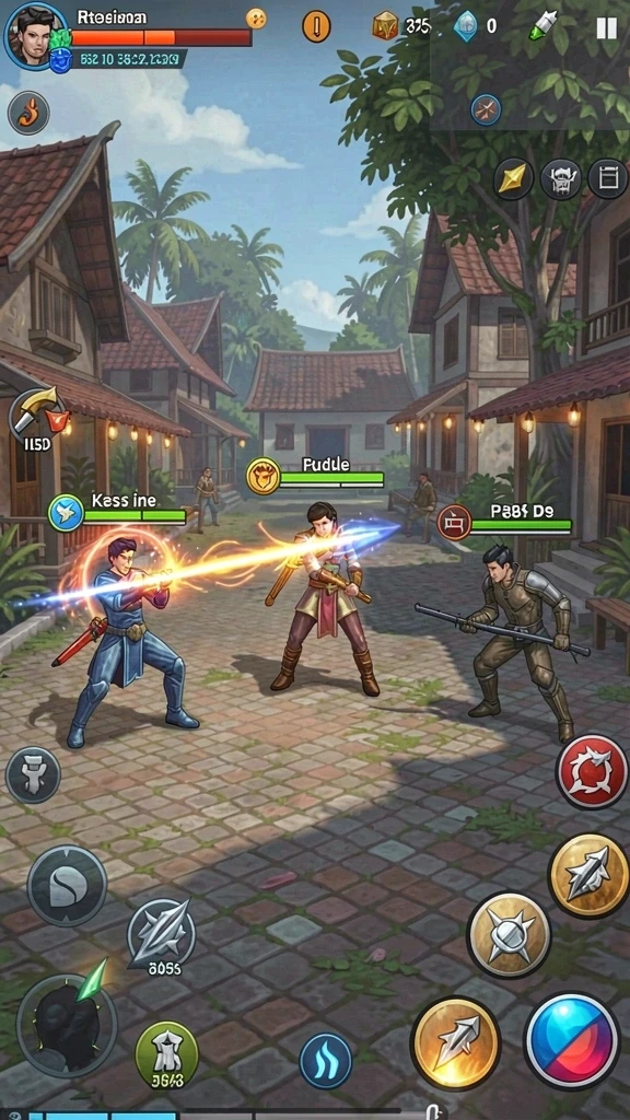 Screenshot toto99 nomor 2