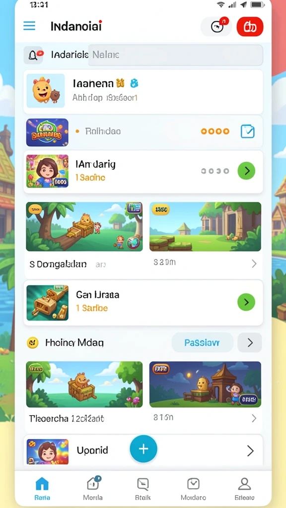Screenshot turbo78 nomor 1