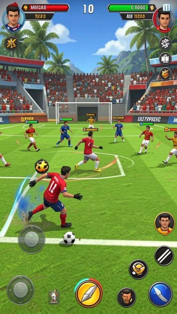 Screenshot turbo78 nomor 2