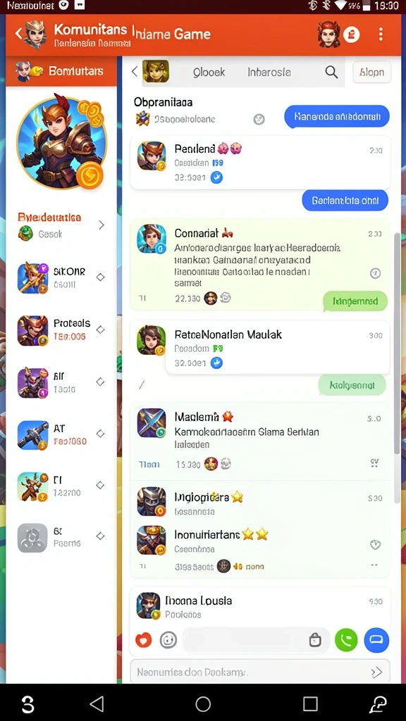 Screenshot turbo78 nomor 3