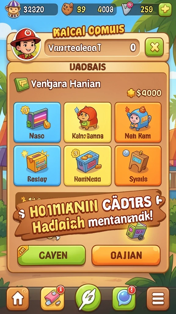 Screenshot ular288 nomor 1