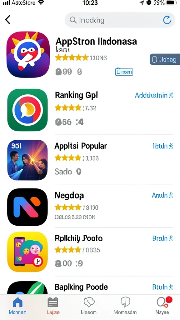 Screenshot ulartoto nomor 3