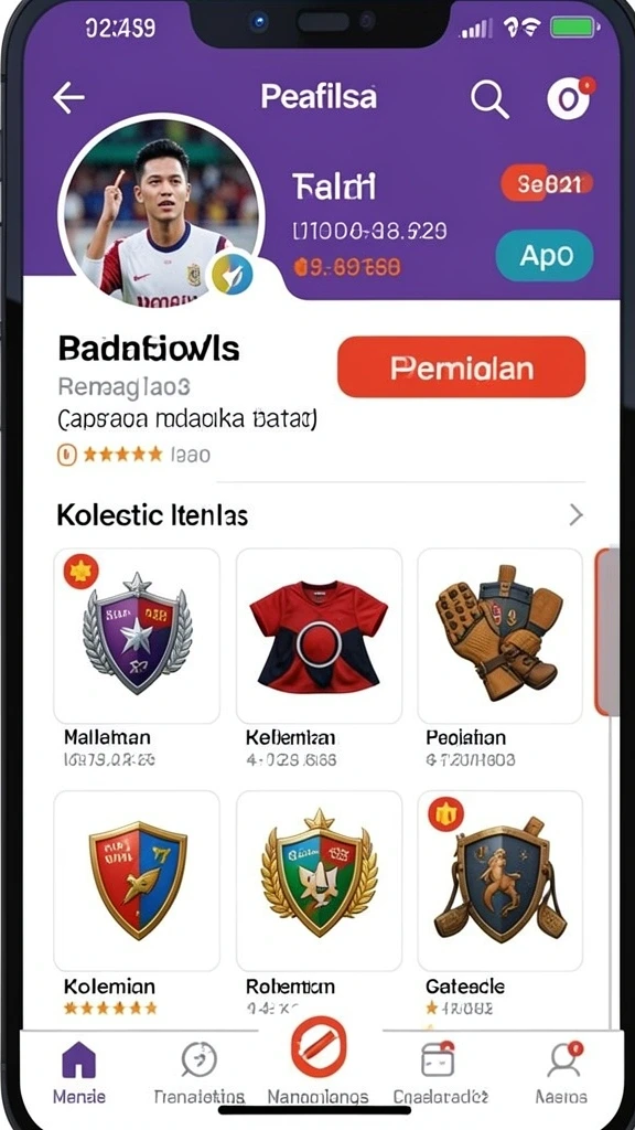 Screenshot uus777 nomor 2