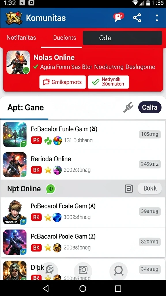 Screenshot vc55 nomor 3