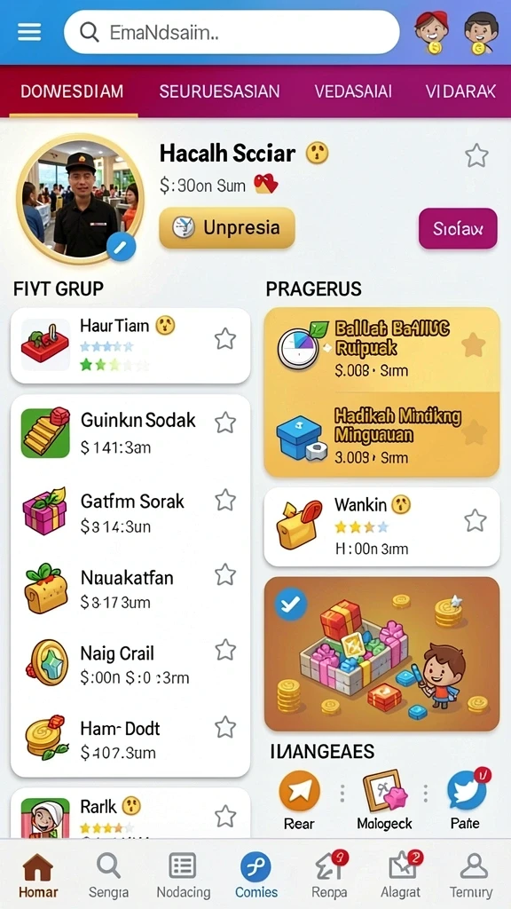 Screenshot vegas338 nomor 1