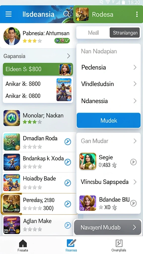 Screenshot vegas338 nomor 3