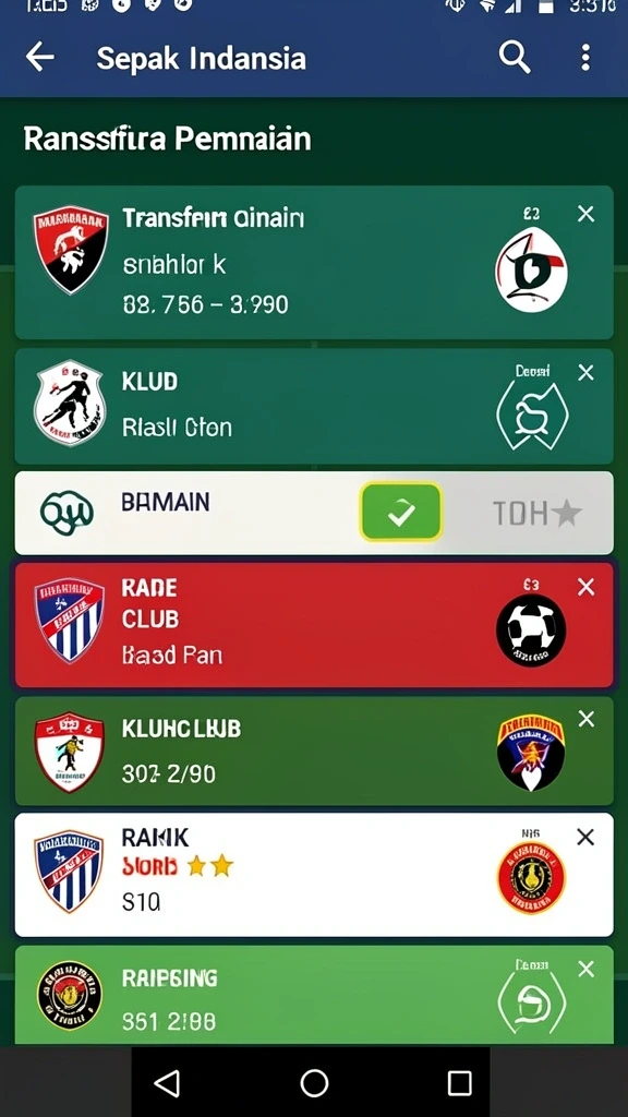 Screenshot vikingtoto nomor 2