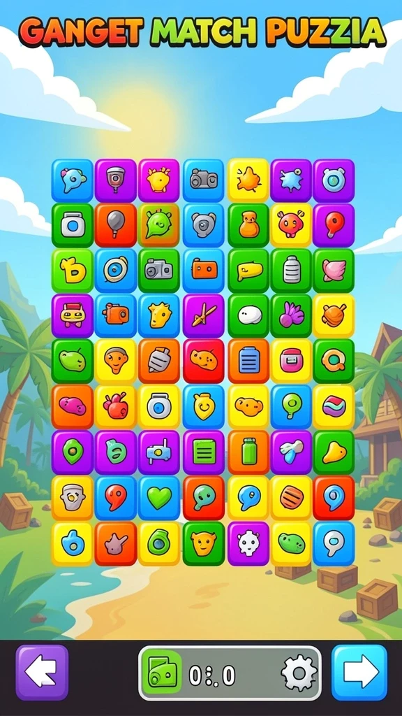Screenshot vikingtoto nomor 3