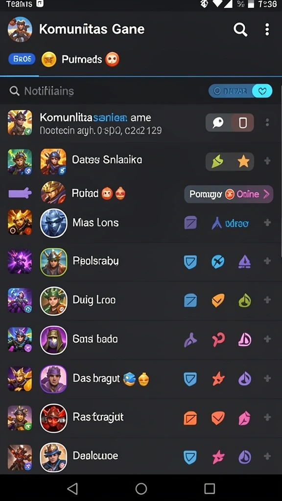 Screenshot vipwin88 nomor 2