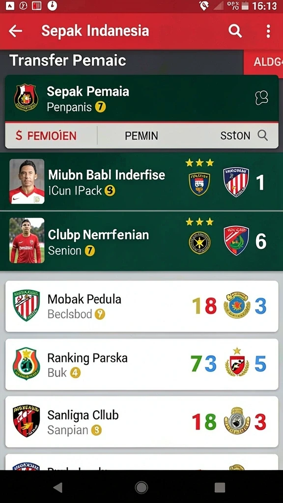 Screenshot wifitoto nomor 1