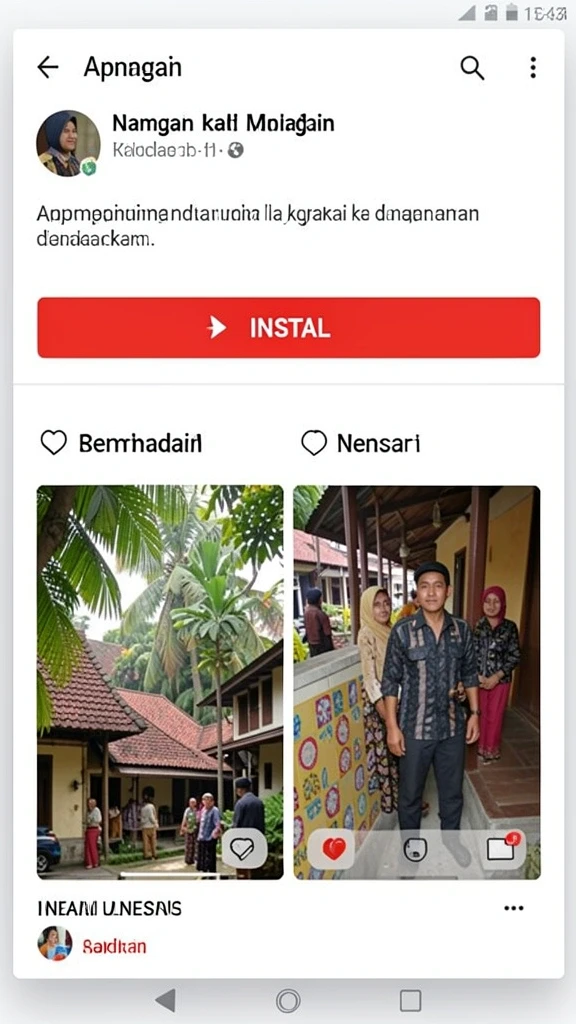 Screenshot wingacor77 nomor 1