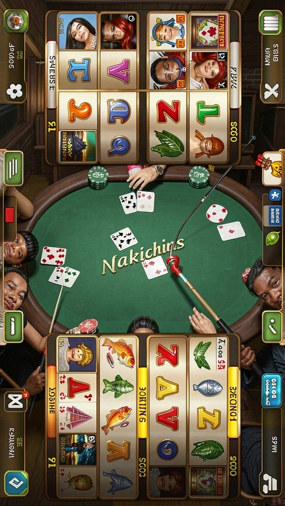 Screenshot yybet nomor 1