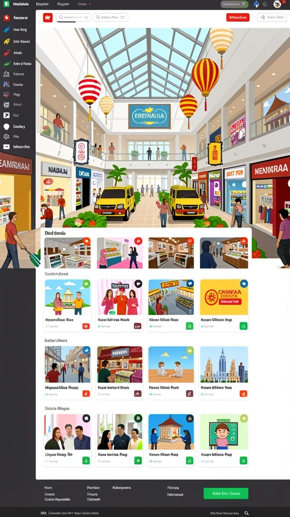 Screenshot zk6 nomor 2