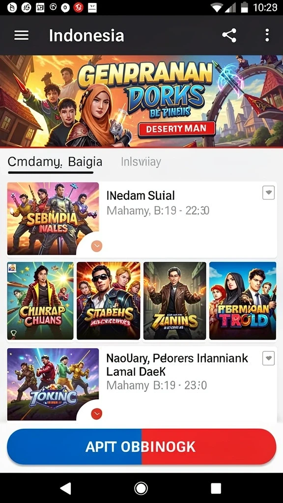 Screenshot zk6 nomor 3