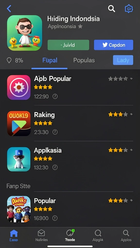 Screenshot zk988 nomor 2