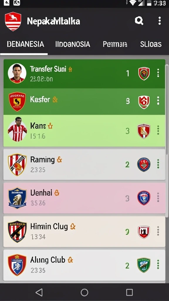 Screenshot zonawin777 nomor 1