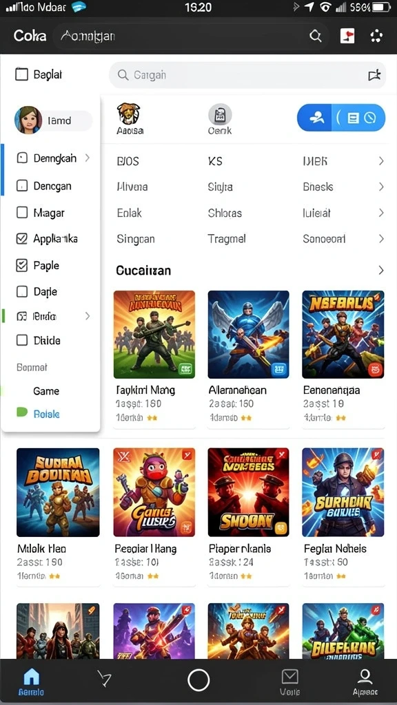 Screenshot zonawin777 nomor 2