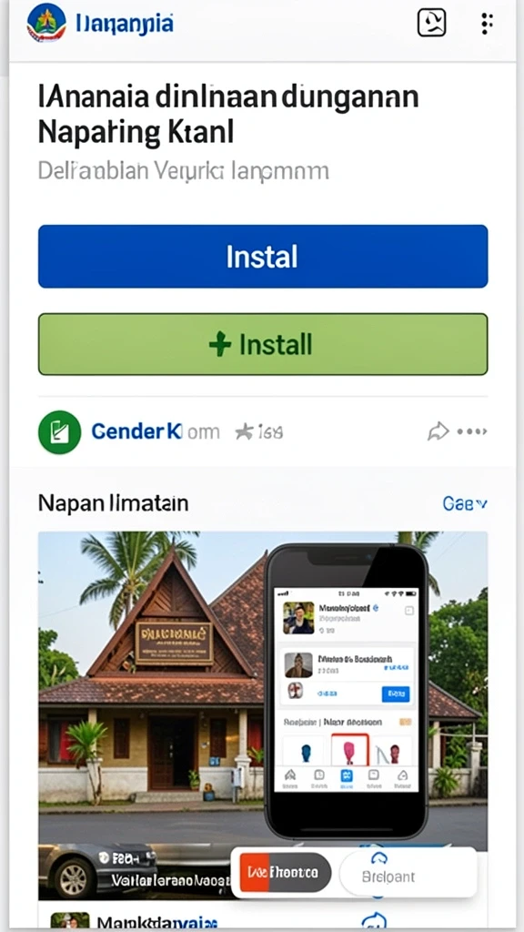 Screenshot zonawin777 nomor 3